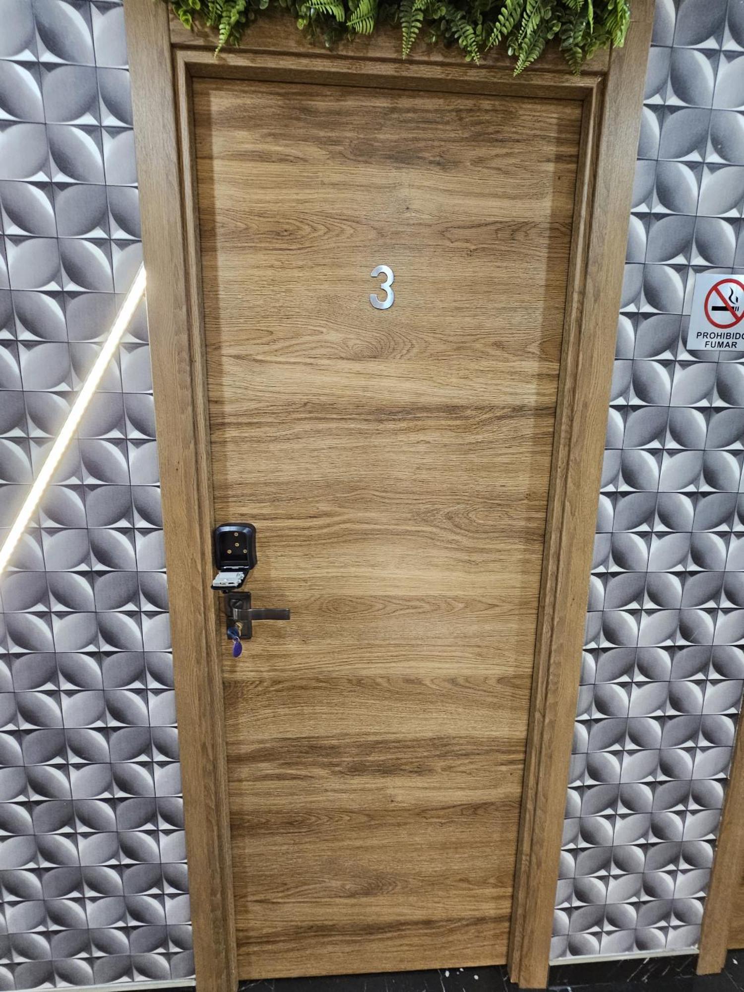 Apartamentos Benidorm Black Luaran gambar